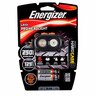Hardcase Pro Headlight