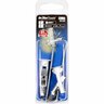Self Drilling Toggles For Plasterboard
