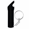 Key Chain LED Flashlight and Bottle Opener