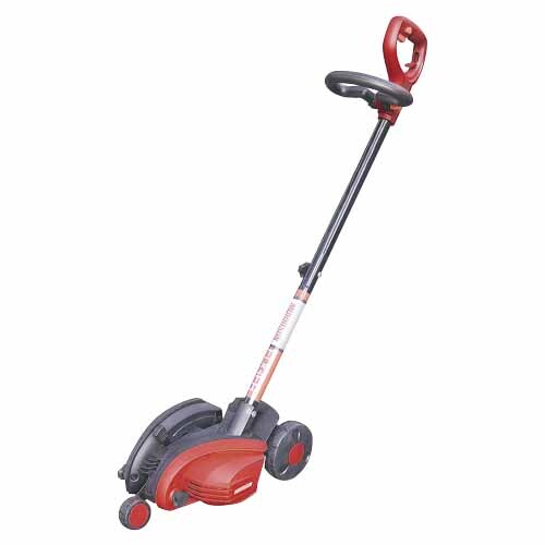 Electric Edger