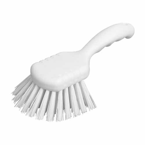 Hygiene Gong Brush