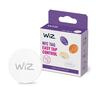 Nfc Tag Wiz 4 pack