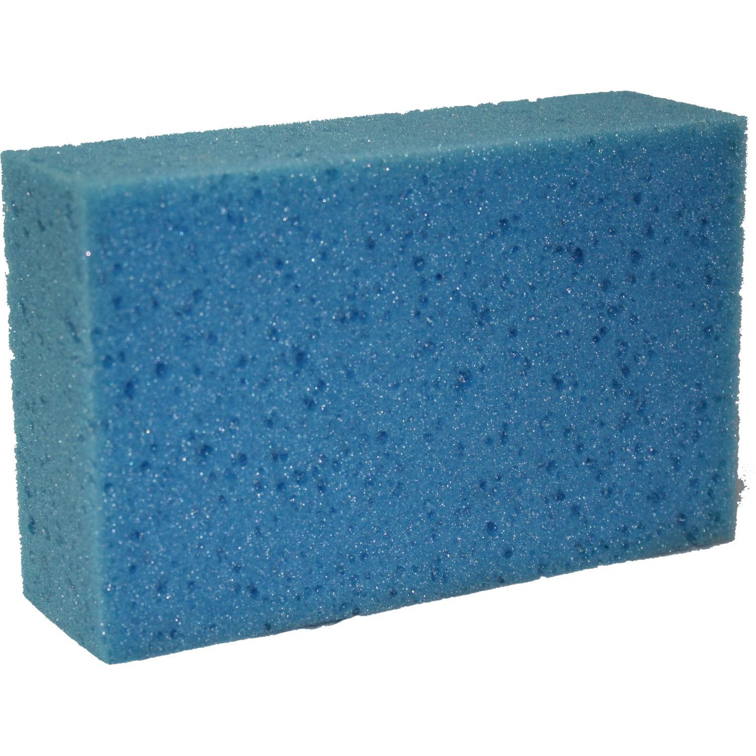 Decorating Sponge