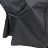 Marshal Centerbox Smoker Cover