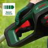 Brushless Cordless Line Trimmer Whipper Snipper Skin Only