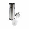 Toilet Brush Holder