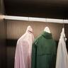 Laundry Rail