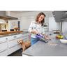 Pet Hand  Dustbuster Vacuum