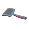 Dog Slicker Brush M-L
