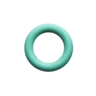 Waterblaster Hose O-ring Gun End 5.1mm x 1.6mm