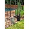 Classic Citronella Oil