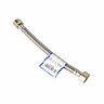 Flexi Hose