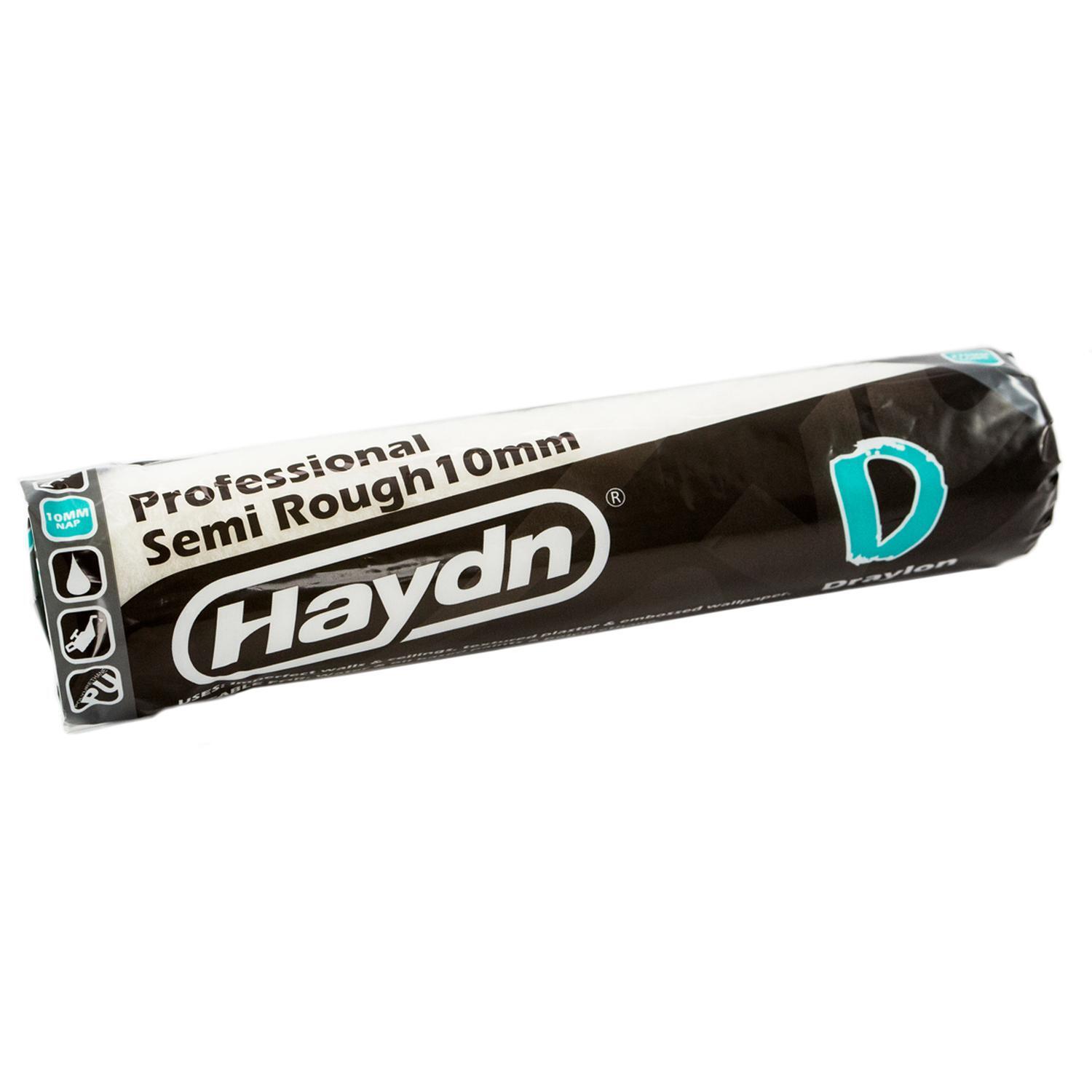 Roller Sleeve