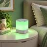 RGB Night Light