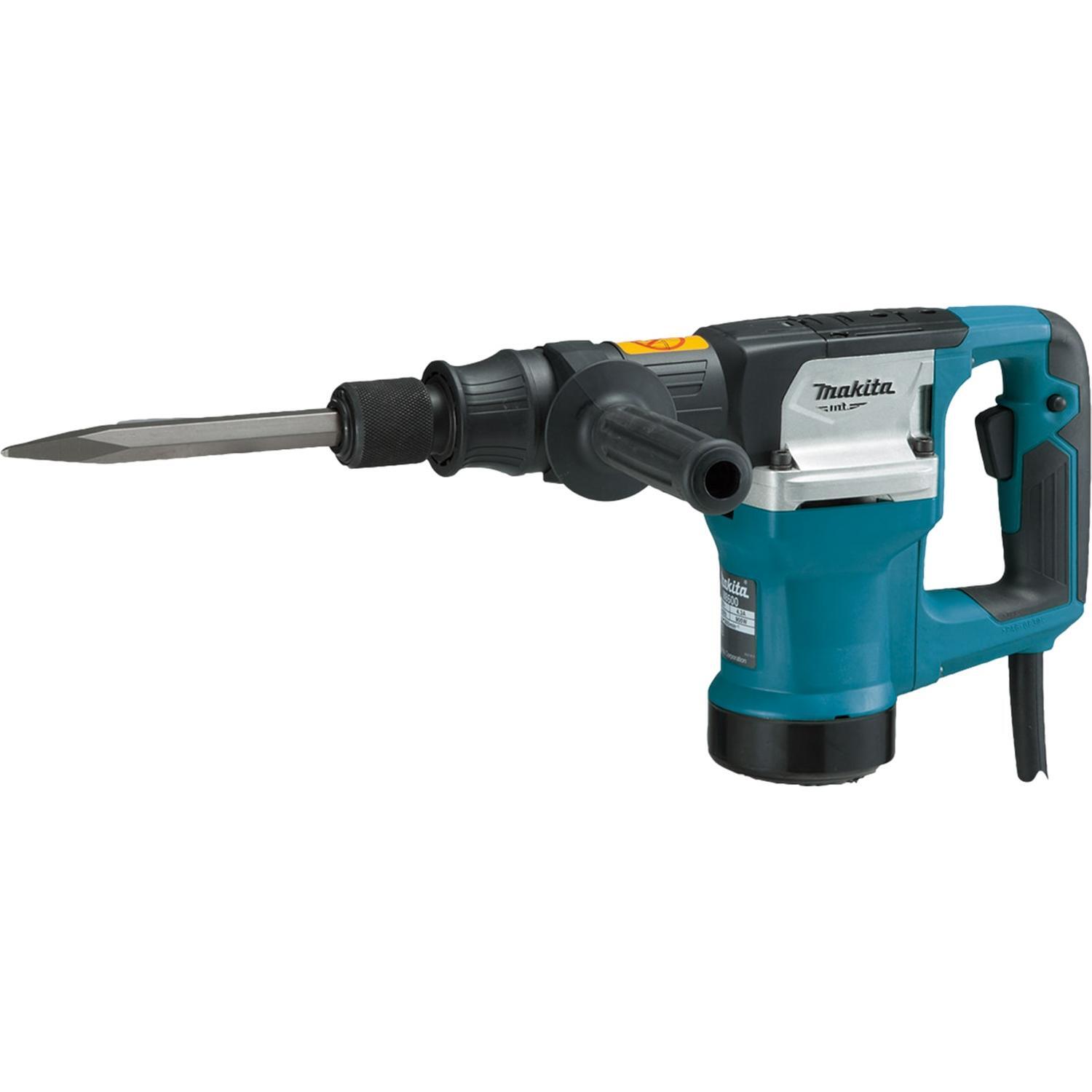 Demolition Hammer