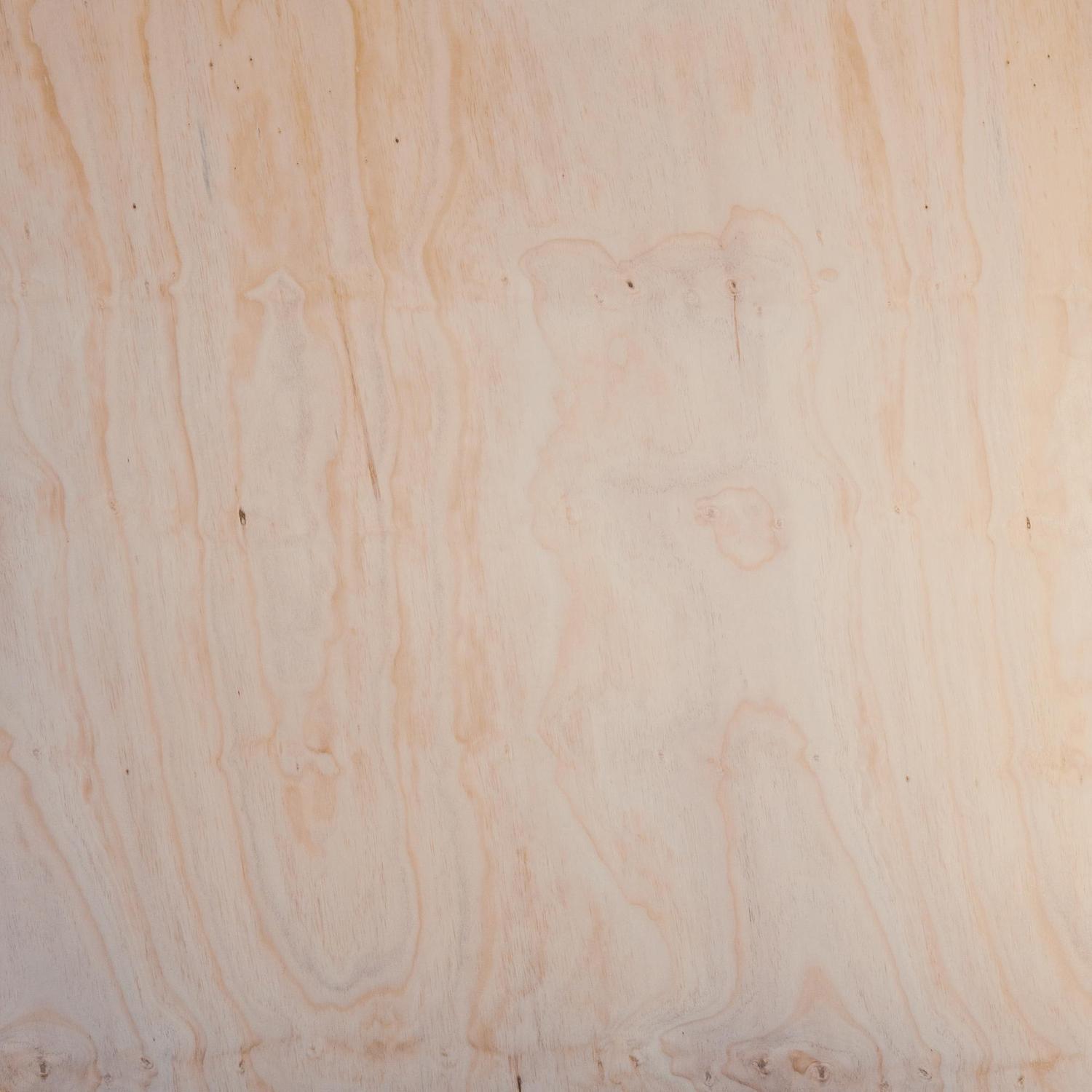 Structural Ply