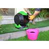 Tumbling Composter