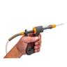 Trigger Injector