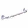 Ezi Living Grab Rail 600 x 32mm Stainless Steel