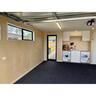 Plybrace Birch Poplar Core plywood