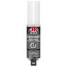 Epoxy 25mL Dark Grey