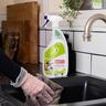 Kitchen Surface Cleaner