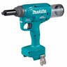 LXT Cordless Rivet Gun Skin Only 18 volt 4.8-6.4mm
