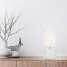 Claude Table Lamp