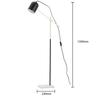 Blair Floor Lamps