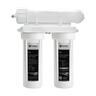 RO270 Water Filter Kit  Chrome
