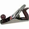 Bench Plane 250mm