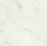 Wet Area Panelling Sample 150 x 100 x 3mm Carrara Ice