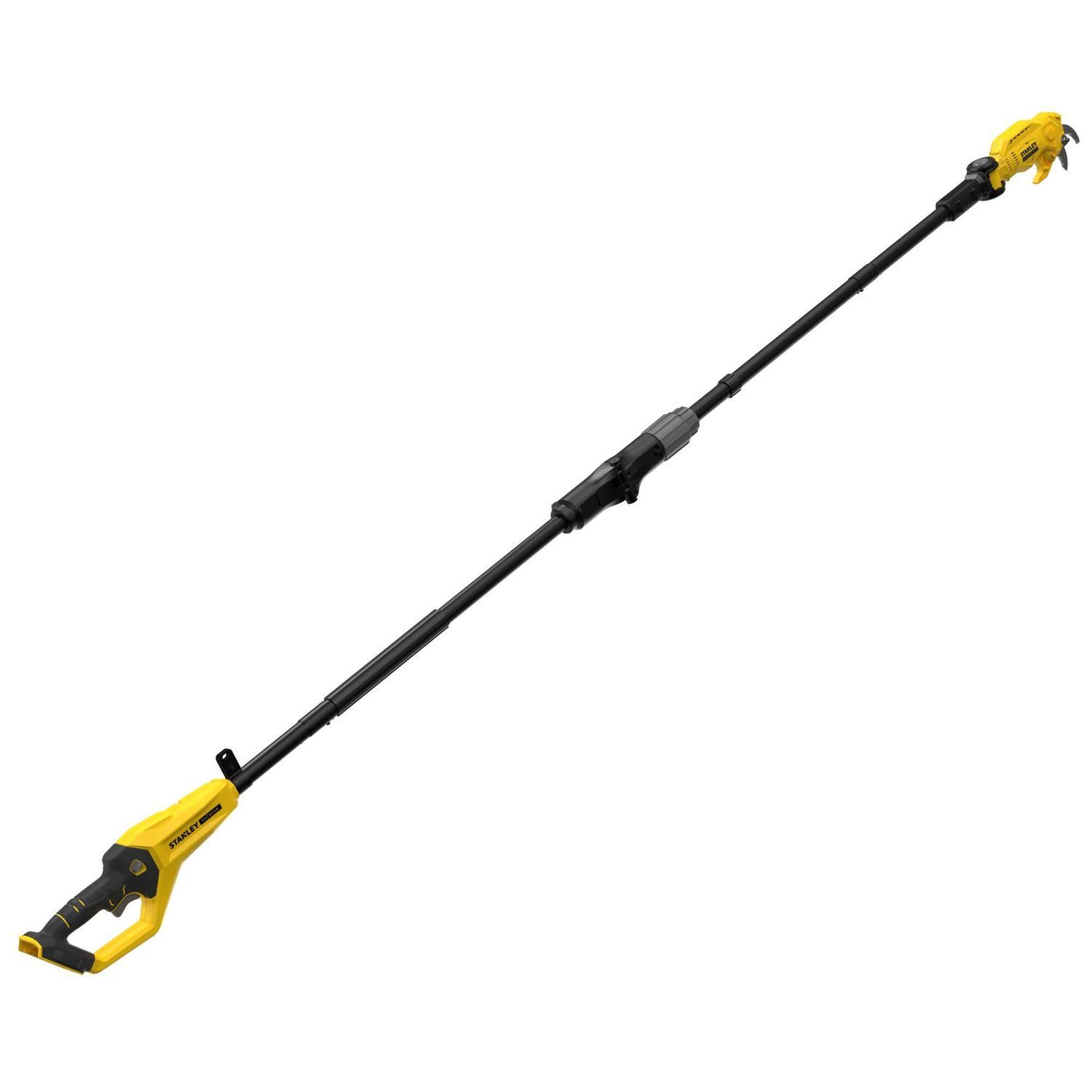 18V Pole Pruner Skin Only
