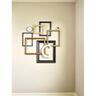 Indoor Double Sided Mounting Tape