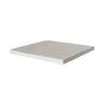Boden Paver Plain H:500mm, W:500mm, D:30mm