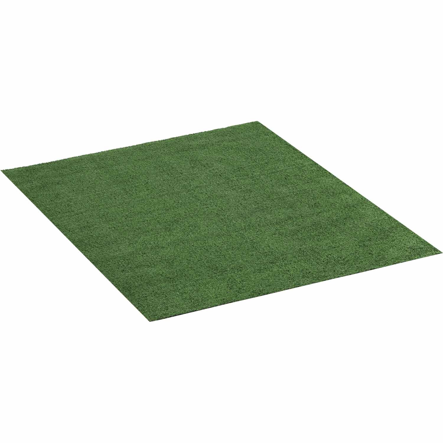 Artificial Grass Tile