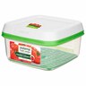 Freshworks Food Storage 2.6 litre
