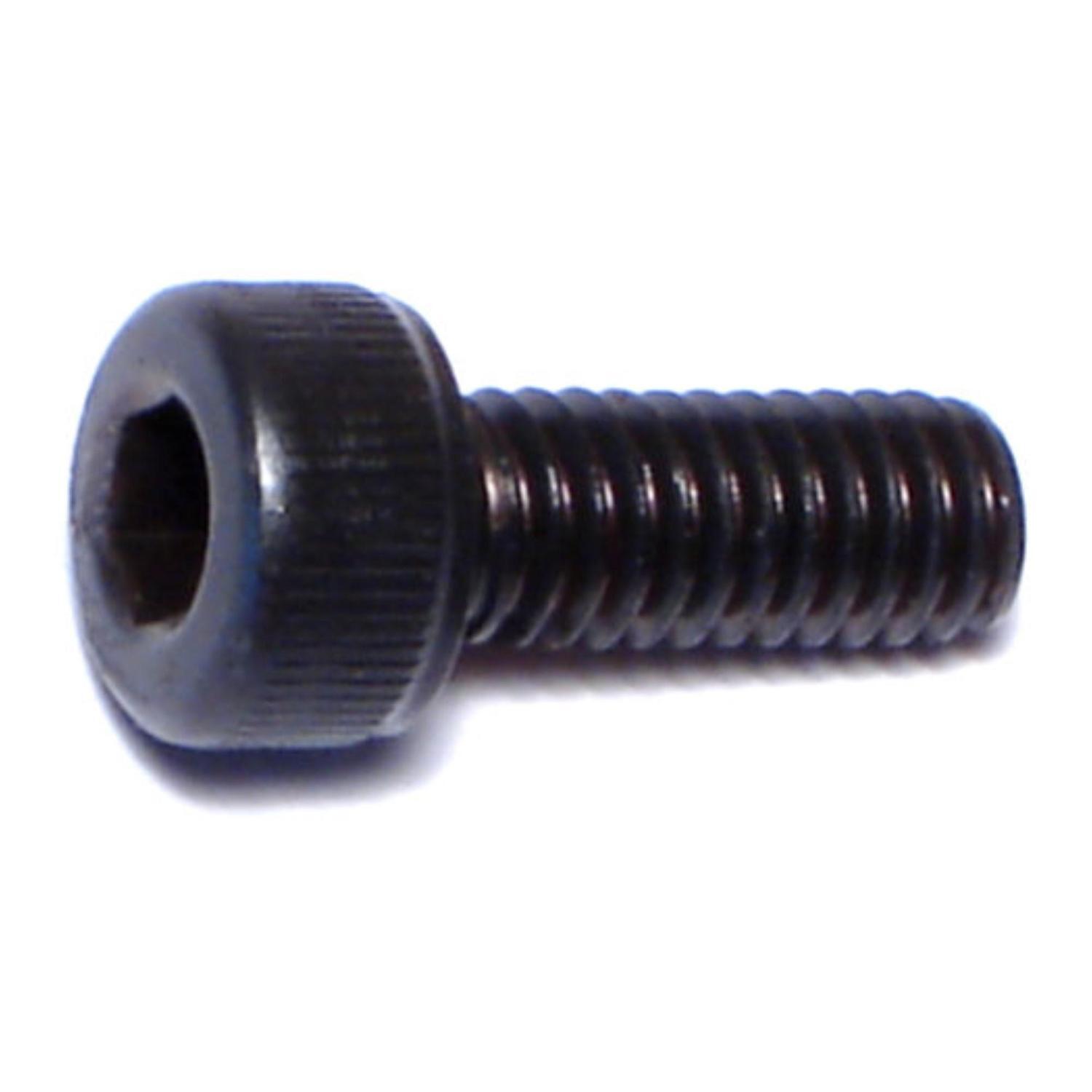 Socket Screw