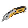 Retractable Utility Knife