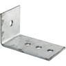 Heavy Duty Angle Bracket