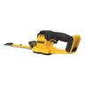 Compact Hedge Trimmer Skin 18 Volt