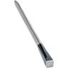 BBQ Thermometer Wireless Meat Probe Plus