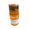 Drill Bit Set 19 piece