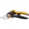 Powerlever Pruner P721