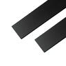 Composite Fence Slat