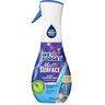 Multi Surface Cleaning Mist Spray 500mL