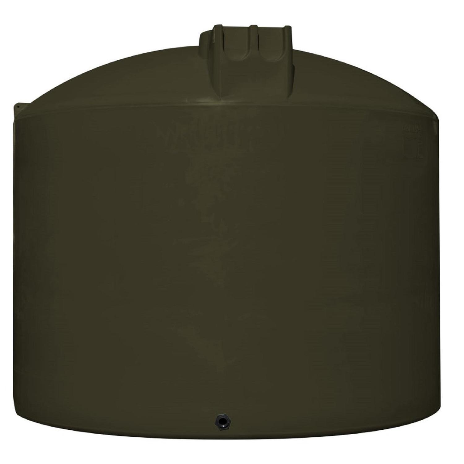 Classic Water Tank
