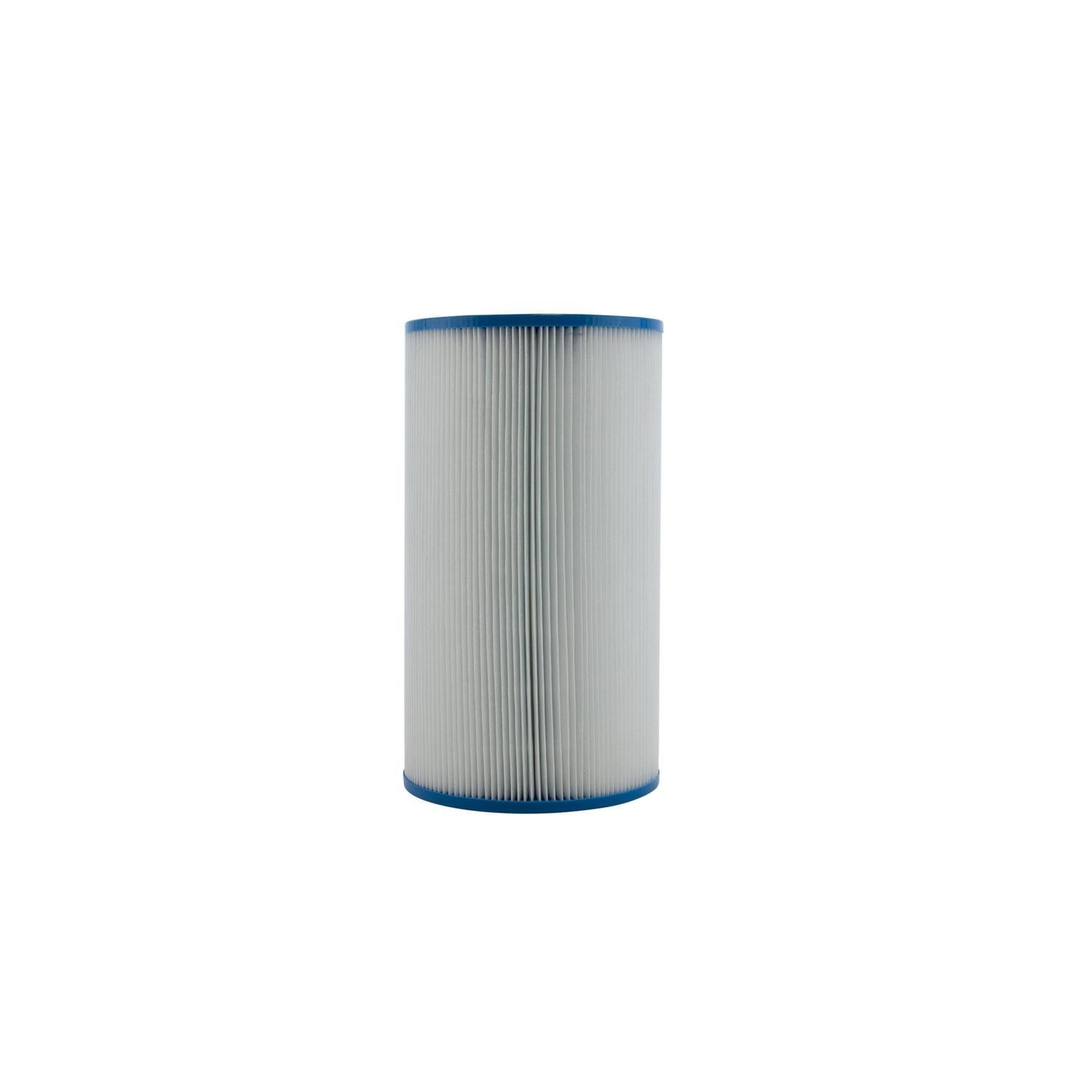 Aquafinz Spa Filter Cartridge BBF5AA08