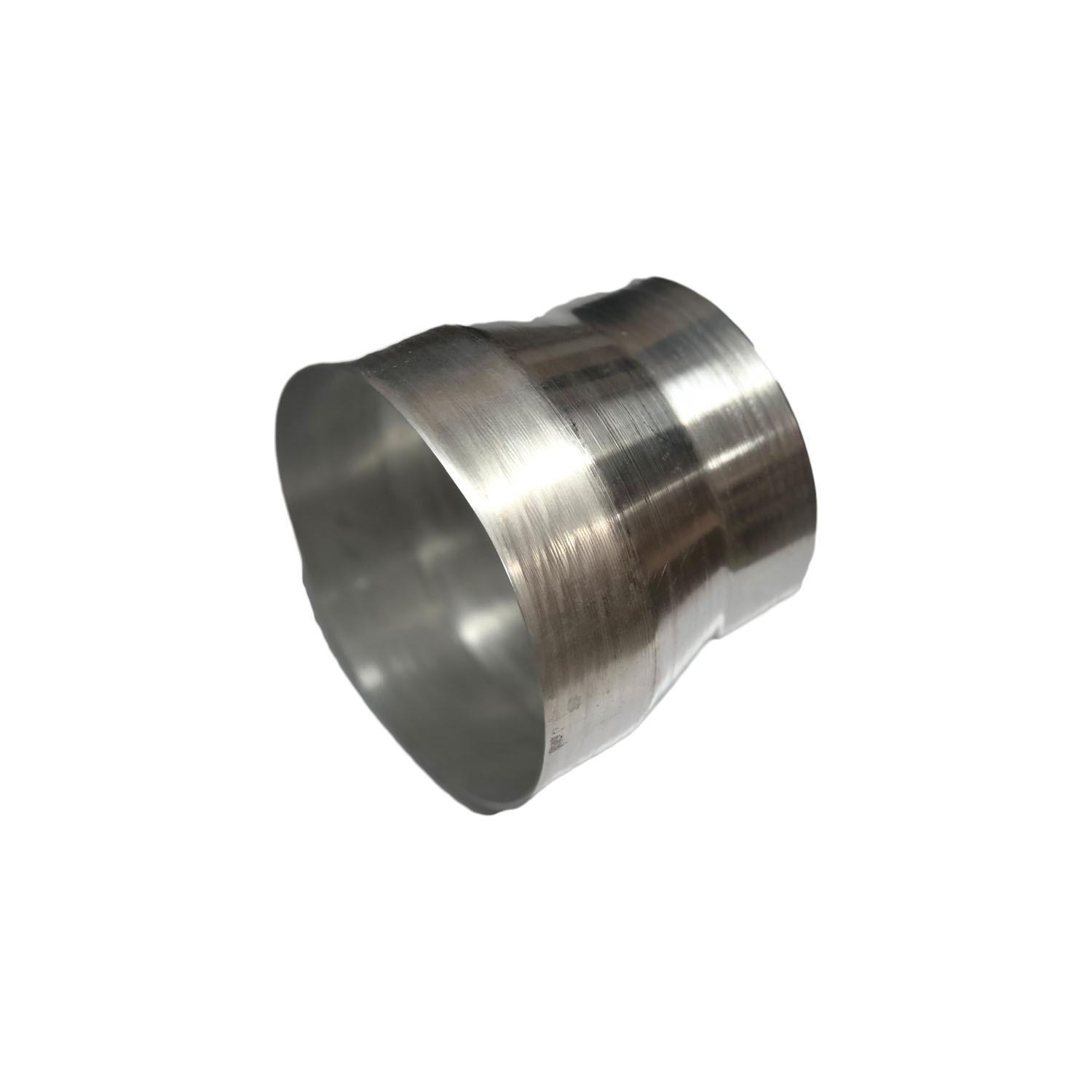 Ducting Component