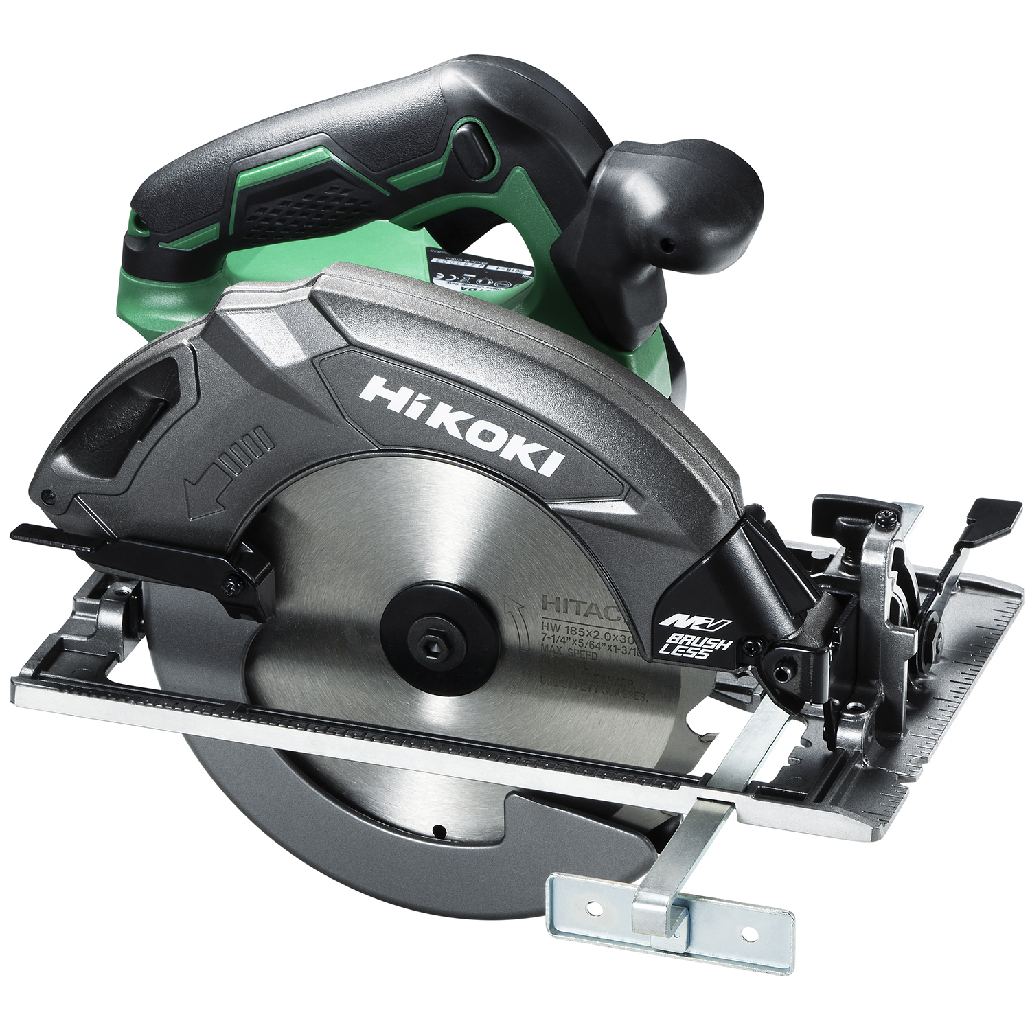 Circular Saw